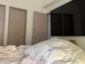 latinella — Chaturbate profile photo