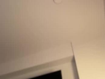 latinella — Chaturbate stream photo (Mar 2026)