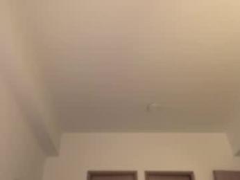 latinella — Chaturbate stream photo (Mar 2026)