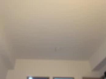 latinella — Chaturbate stream photo (Mar 2026)