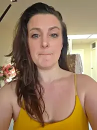 cumtomama — Stripchat stream photo (Mar 2026)