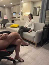 C-B-00001 — Stripchat stream photo (Jul 2026)
