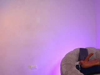 angiled03 — Camsoda stream photo (Jun 2026)