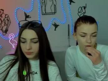 tina_golden1 — Chaturbate stream photo (Mar 2026)