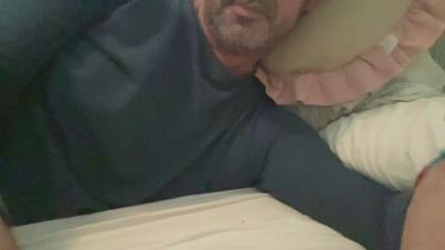 rufuh — Cam4 stream photo (Mar 2026)