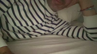 rufuh — 在 cam4 直播的网络摄像头模特