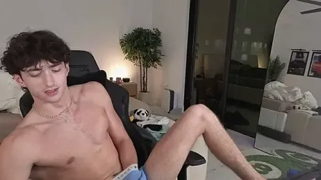 TheJakeRichard — Stripchat stream photo (Jul 2026)