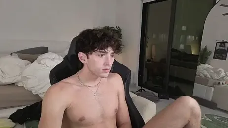 TheJakeRichard — Stripchat stream photo (Jul 2026)