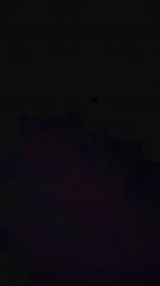 xXlollipop — Cam4 stream photo (Sep 2026)