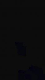 xXlollipop — Cam4 stream photo (Sep 2026)