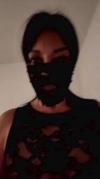Morena79 — 在 cam4 直播的网络摄像头模特