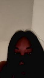 Morena79 — 在 cam4 直播的网络摄像头模特