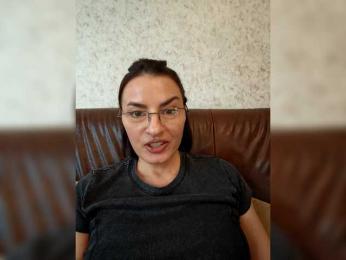 Flammeee — bongacams