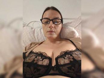 Flammeee — Bongacams stream photo (Jul 2026)