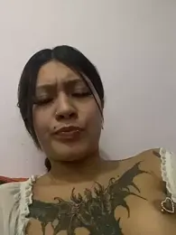 Mia_Sr — Stripchat stream photo (Apr 2025)