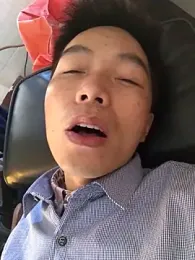 xhqds — Stripchat stream photo (Feb 2025)