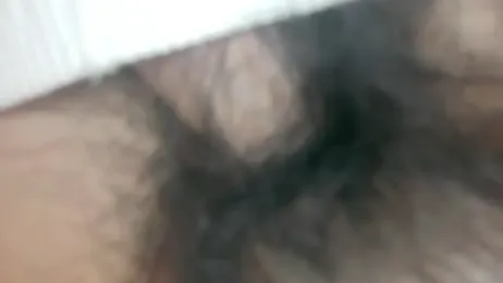 xhqds — Stripchat stream photo (Jun 2026)