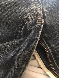 xhqds — Stripchat stream photo (Feb 2025)