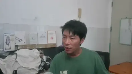 xhqds — Stripchat stream photo (Jun 2026)