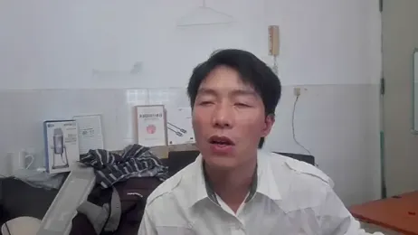 xhqds — Stripchat stream photo (Jun 2026)