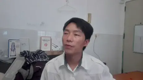 xhqds — Stripchat stream photo (Jun 2026)