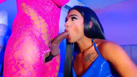 vanessa_nauthygirls — 在 stripchat 直播的网络摄像头模特