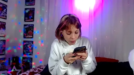 YaraLeon — stripchat
