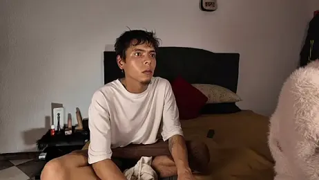 YaraLeon — Stripchat stream photo (May 2026)