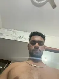 Hny_boy — stripchat