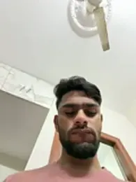 Hny_boy — Stripchat stream photo (Aug 2026)