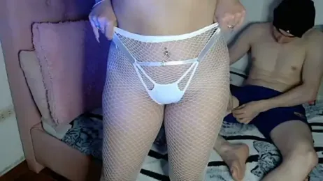 KendalCaruci — Stripchat stream photo (Apr 2025)