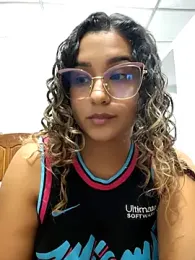 BrendaGirs — Stripchat stream photo (Apr 2026)