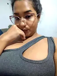 BrendaGirs — Stripchat profile photo