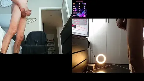 Spicypamy — Stripchat stream photo (Mar 2026)