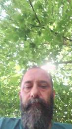 andrecool979 — 在 cam4 直播的网络摄像头模特