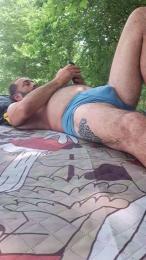 andrecool979 — 在 cam4 直播的网络摄像头模特