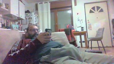 andrecool979 — Cam4 stream photo (May 2026)