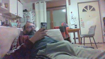 andrecool979 — Cam4 profile photo