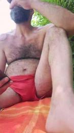 andrecool979 — 在 cam4 直播的网络摄像头模特
