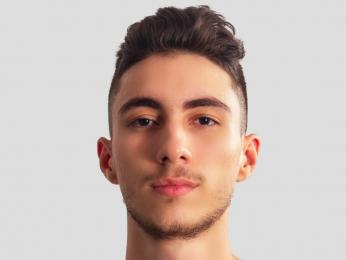 AlexOconor — 在 livejasmin 直播的网络摄像头模特