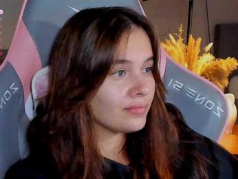 _Sweetie_ — Bongacams stream photo (Aug 2026)