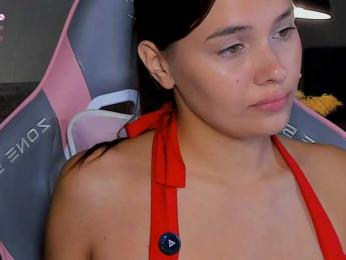 _Sweetie_ — Bongacams stream photo (Jul 2026)
