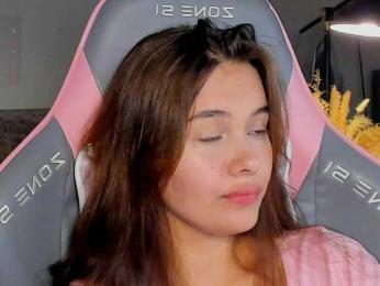 _Sweetie_ — Bongacams stream photo (Jul 2026)