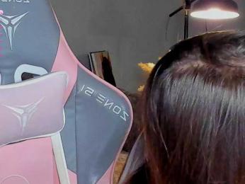 _Sweetie_ — Bongacams stream photo (Jul 2026)