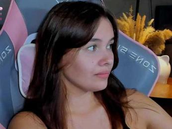 _Sweetie_ — Bongacams stream photo (Jul 2026)