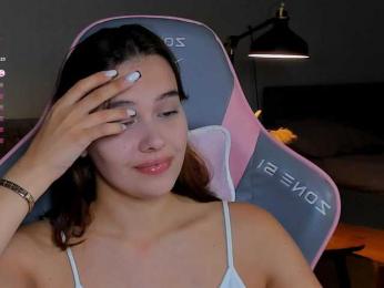 _Sweetie_ — bongacams