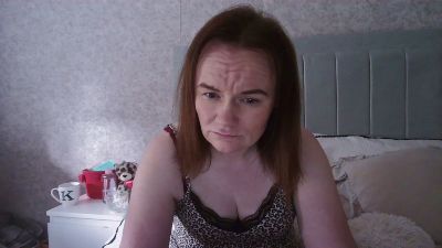 FlirtyLittleLul — cam4