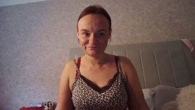 FlirtyLittleLul — Cam4 stream photo (Sep 2026)