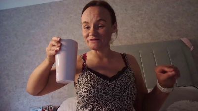 FlirtyLittleLul — Cam4 stream photo (Sep 2026)