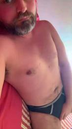 Teddybear85ita — Cam4 stream photo (Apr 2026)